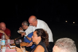 Raduno Terme Vigliatore 0091.JPG